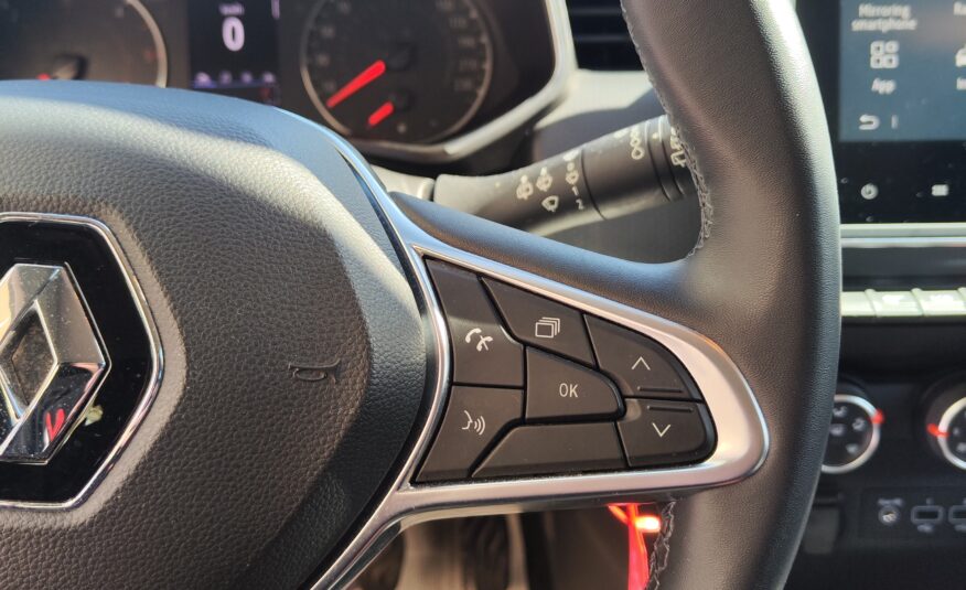 Renault Clio 1.5 85 CV 5p. 2020 NEO IVA