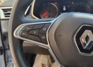 Renault Clio 1.5 85 CV 5p. 2020 NEO IVA