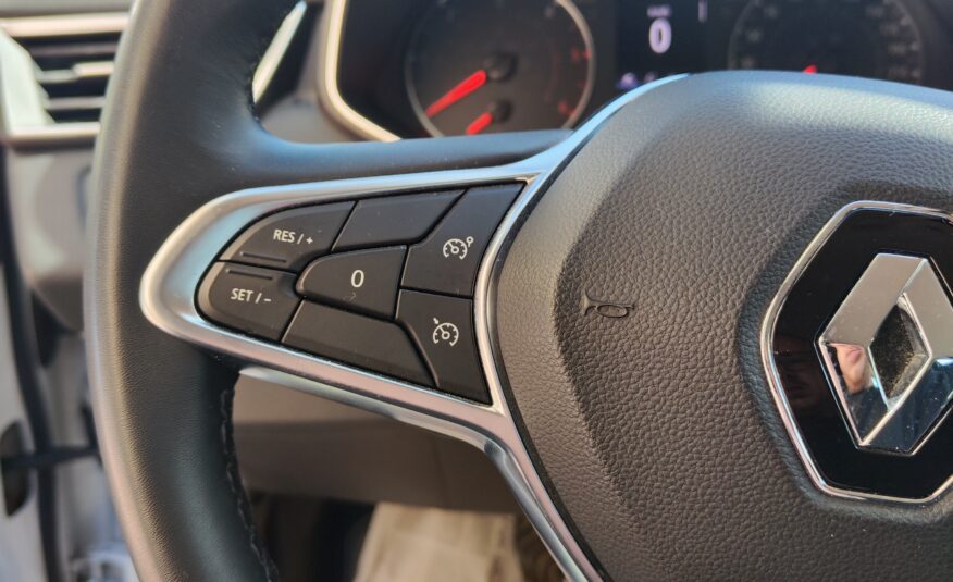 Renault Clio 1.5 85 CV 5p. 2020 NEO IVA