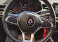 Renault Clio 1.5 85 CV 5p. 2020 NEO IVA