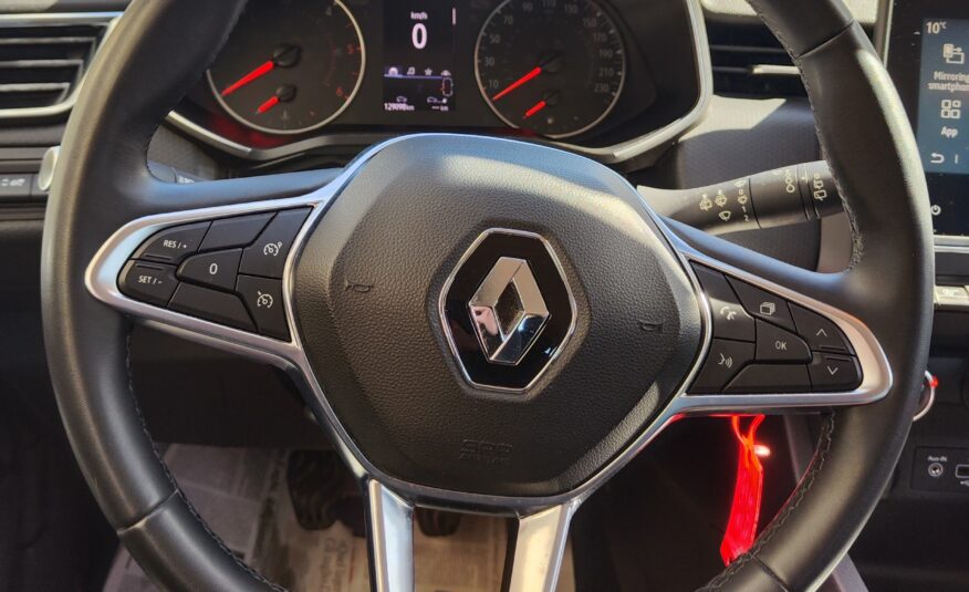 Renault Clio 1.5 85 CV 5p. 2020 NEO IVA