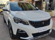 Peugeot 3008 1.5 130cv S&S GT Line 2020 IVA