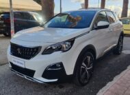 Peugeot 3008 1.5 130cv S&S GT Line 2020 IVA