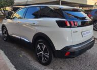 Peugeot 3008 1.5 130cv S&S GT Line 2020 IVA