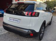 Peugeot 3008 1.5 130cv S&S GT Line 2020 IVA