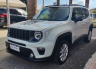 Jeep Renegade 2.0 140CV 4WD Longitude 2019 TETTO