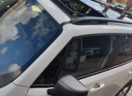 Jeep Renegade 2.0 140CV 4WD Longitude 2019 TETTO