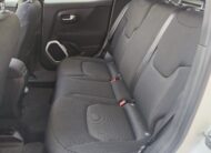 Jeep Renegade 2.0 140CV 4WD Longitude 2019 TETTO