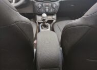 Jeep Renegade 2.0 140CV 4WD Longitude 2019 TETTO