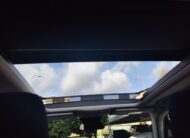 Jeep Renegade 2.0 140CV 4WD Longitude 2019 TETTO