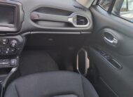 Jeep Renegade 2.0 140CV 4WD Longitude 2019 TETTO