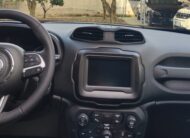Jeep Renegade 2.0 140CV 4WD Longitude 2019 TETTO