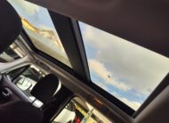 Jeep Renegade 2.0 140CV 4WD Longitude 2019 TETTO