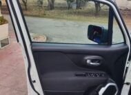 Jeep Renegade 2.0 140CV 4WD Longitude 2019 TETTO