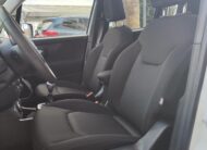 Jeep Renegade 2.0 140CV 4WD Longitude 2019 TETTO