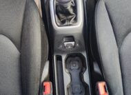 Jeep Renegade 2.0 140CV 4WD Longitude 2019 TETTO