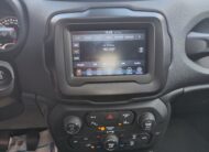 Jeep Renegade 2.0 140CV 4WD Longitude 2019 TETTO