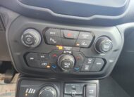 Jeep Renegade 2.0 140CV 4WD Longitude 2019 TETTO