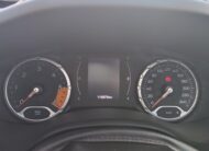 Jeep Renegade 2.0 140CV 4WD Longitude 2019 TETTO