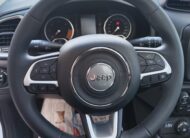 Jeep Renegade 2.0 140CV 4WD Longitude 2019 TETTO