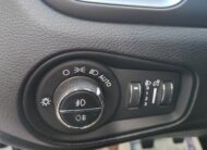 Jeep Renegade 2.0 140CV 4WD Longitude 2019 TETTO