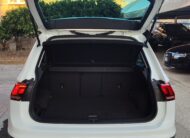 Volkswagen Tiguan 1.6 116CV TDI Business 2018
