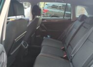 Volkswagen Tiguan 1.6 116CV TDI Business 2018