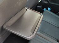 Volkswagen Tiguan 1.6 116CV TDI Business 2018