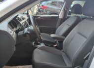 Volkswagen Tiguan 1.6 116CV TDI Business 2018
