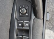 Volkswagen Tiguan 1.6 116CV TDI Business 2018