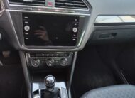 Volkswagen Tiguan 1.6 116CV TDI Business 2018