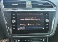 Volkswagen Tiguan 1.6 116CV TDI Business 2018