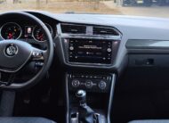 Volkswagen Tiguan 1.6 116CV TDI Business 2018