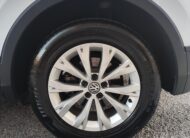 Volkswagen Tiguan 1.6 116CV TDI Business 2018