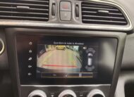 Renault Kadjar 1.5 115CV Business 2020 IVA