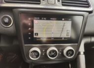 Renault Kadjar 1.5 115CV Business 2020 IVA