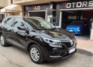 Renault Kadjar 1.5 115CV Business 2020 IVA