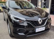 Renault Kadjar 1.5 115CV Business 2020 IVA