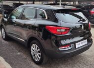 Renault Kadjar 1.5 115CV Business 2020 IVA