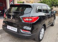 Renault Kadjar 1.5 115CV Business 2020 IVA