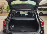Renault Kadjar 1.5 115CV Business 2020 IVA