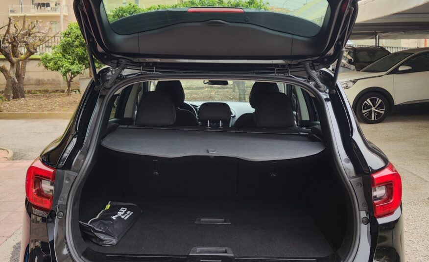 Renault Kadjar 1.5 115CV Business 2020 IVA