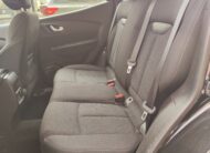 Renault Kadjar 1.5 115CV Business 2020 IVA