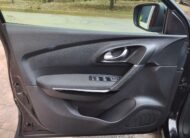 Renault Kadjar 1.5 115CV Business 2020 IVA