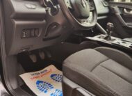 Renault Kadjar 1.5 115CV Business 2020 IVA
