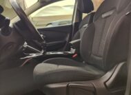 Renault Kadjar 1.5 115CV Business 2020 IVA
