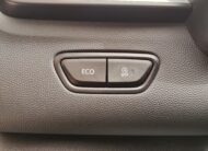 Renault Kadjar 1.5 115CV Business 2020 IVA