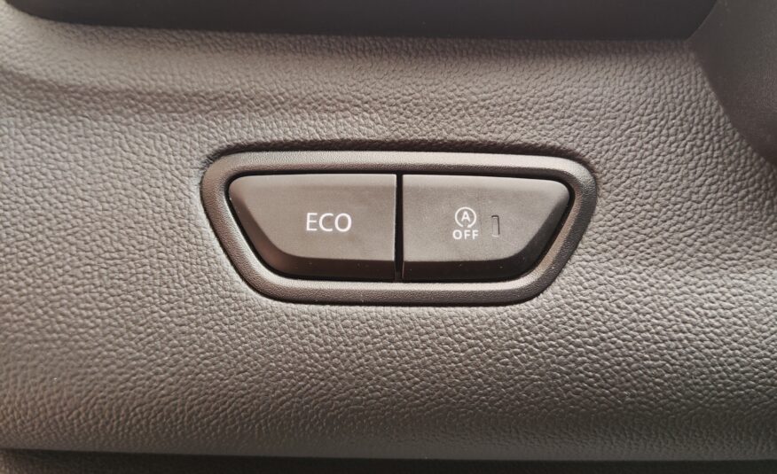 Renault Kadjar 1.5 115CV Business 2020 IVA