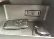 Renault Kadjar 1.5 115CV Business 2020 IVA