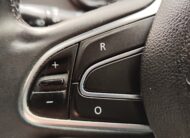 Renault Kadjar 1.5 115CV Business 2020 IVA